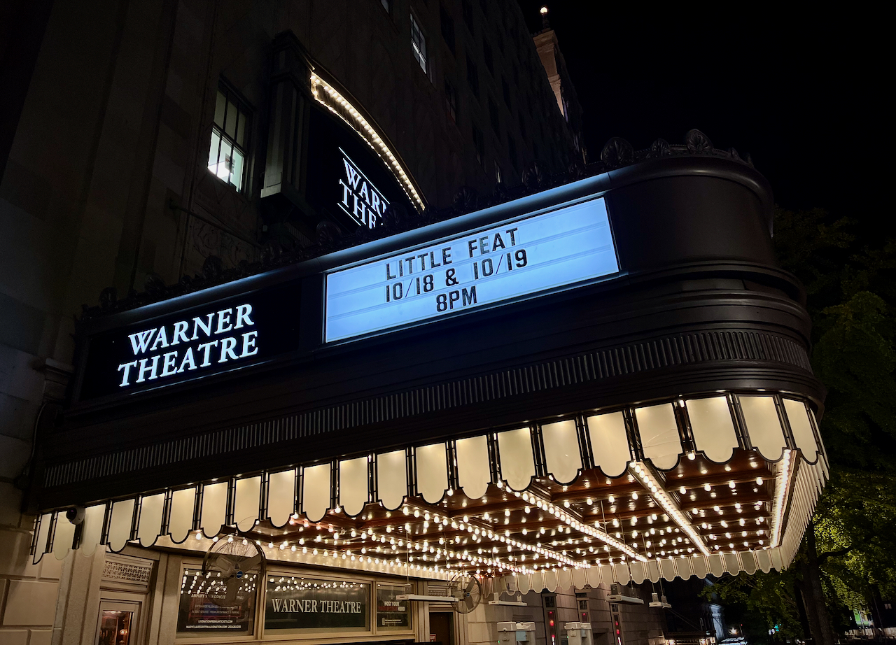 LittleFeat2024-10-19WarnerTheaterWashingtonDC (3).jpeg